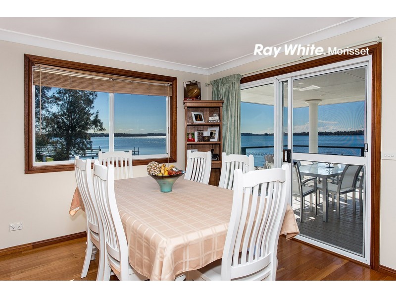 39 Grand Parade, Bonnells Bay NSW 2264