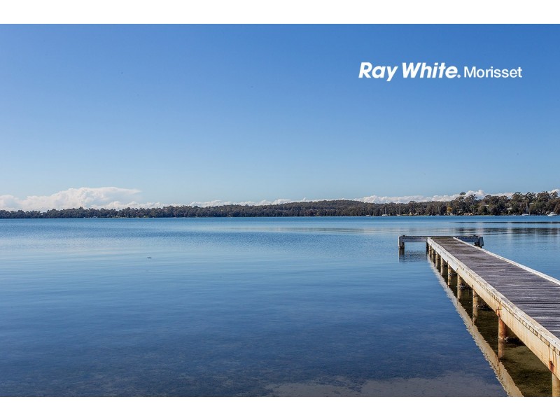 39 Grand Parade, Bonnells Bay NSW 2264