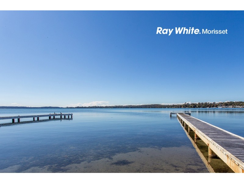 39 Grand Parade, Bonnells Bay NSW 2264