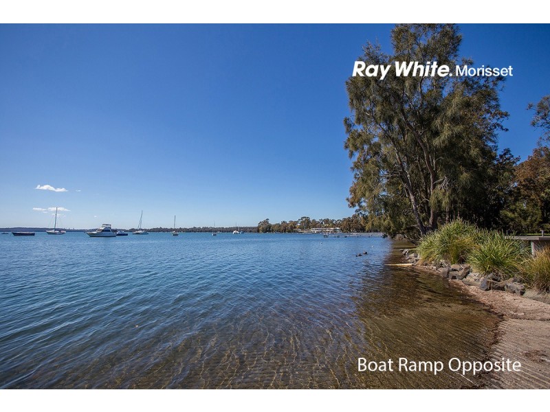 66 Grand Parade, Bonnells Bay NSW 2264