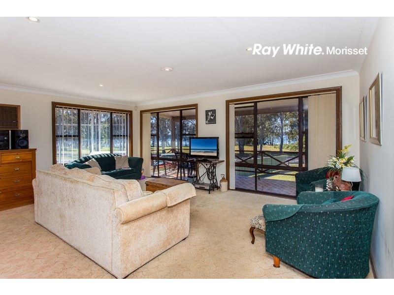 66 Grand Parade, Bonnells Bay NSW 2264
