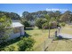 66 Grand Parade, Bonnells Bay NSW 2264