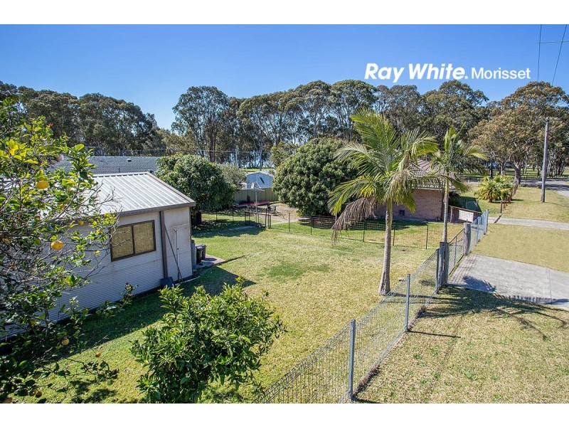 66 Grand Parade, Bonnells Bay NSW 2264