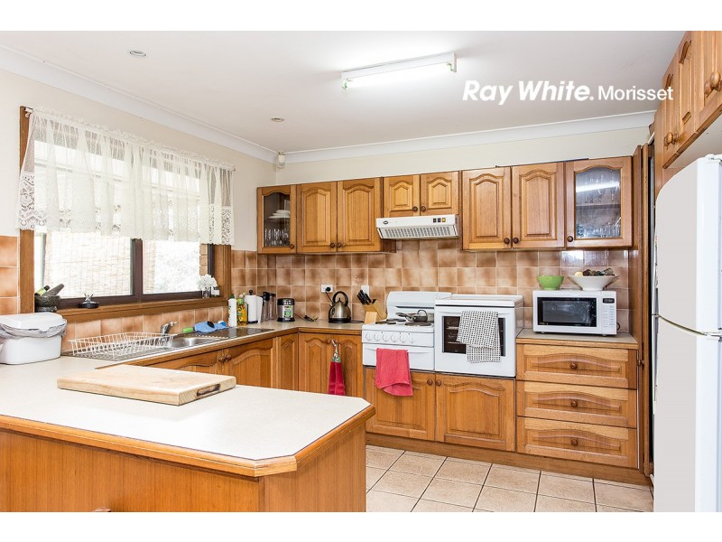 66 Grand Parade, Bonnells Bay NSW 2264