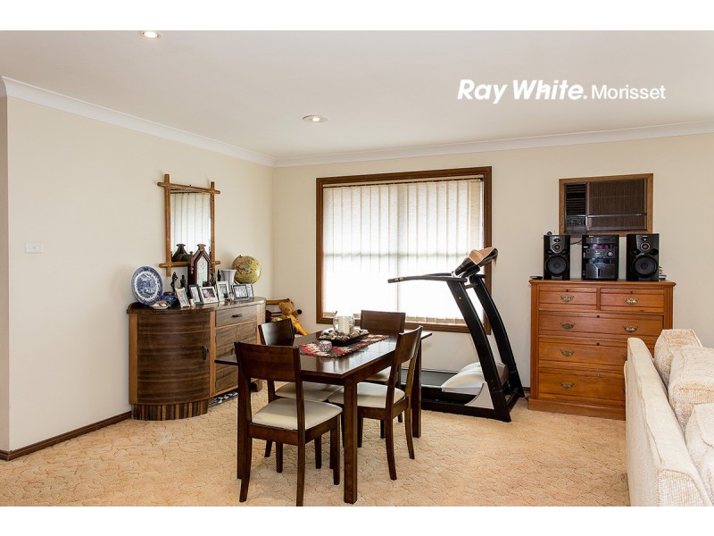 66 Grand Parade, Bonnells Bay NSW 2264