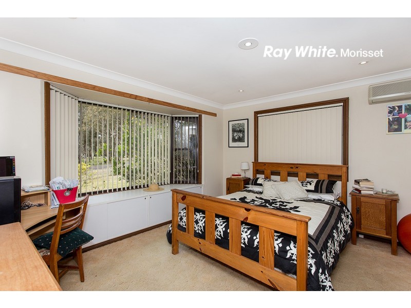 66 Grand Parade, Bonnells Bay NSW 2264