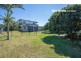 66 Grand Parade, Bonnells Bay NSW 2264