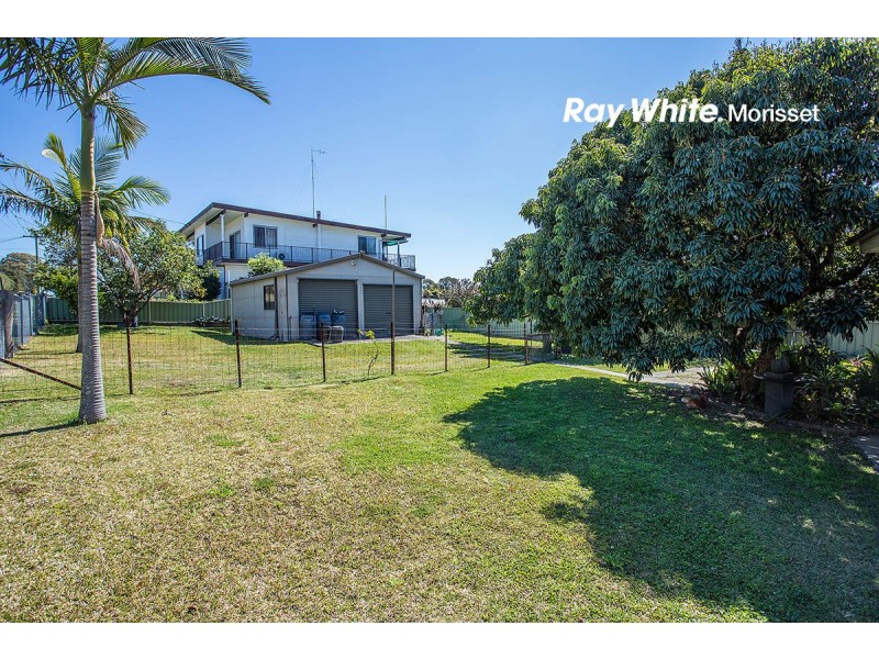 66 Grand Parade, Bonnells Bay NSW 2264