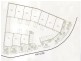 3/10 Kam Close, Morisset NSW 2264 Floorplan
