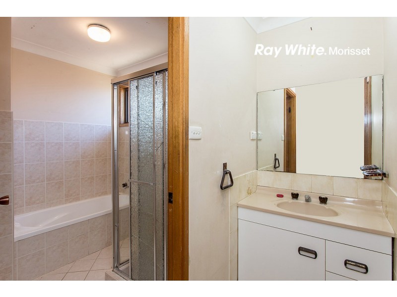 21 Fishery Point Road, Mirrabooka NSW 2264