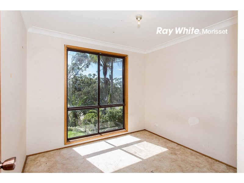 21 Fishery Point Road, Mirrabooka NSW 2264