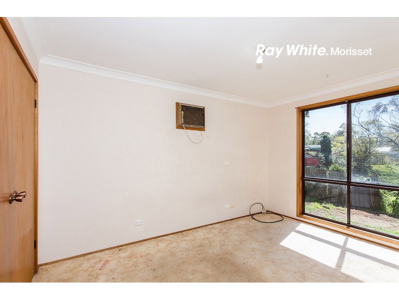 21 Fishery Point Road, Mirrabooka NSW 2264