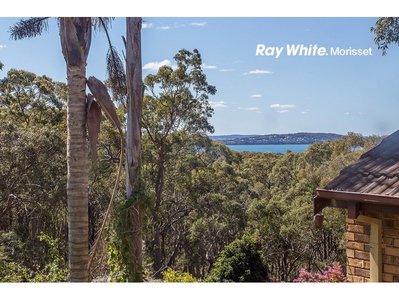 21 Fishery Point Road, Mirrabooka NSW 2264