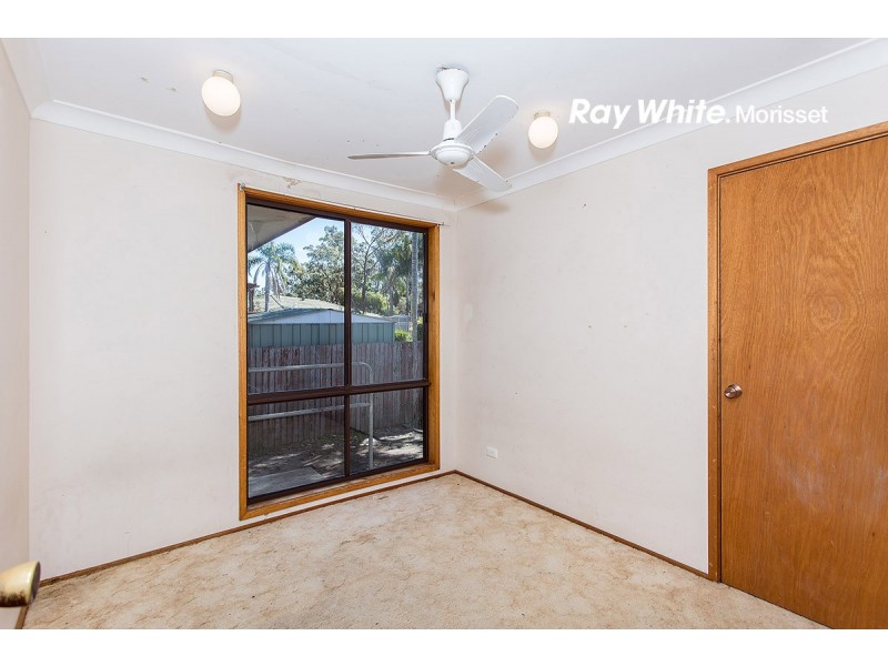 21 Fishery Point Road, Mirrabooka NSW 2264