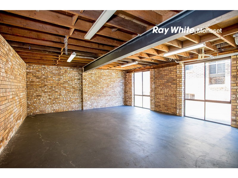 21 Fishery Point Road, Mirrabooka NSW 2264