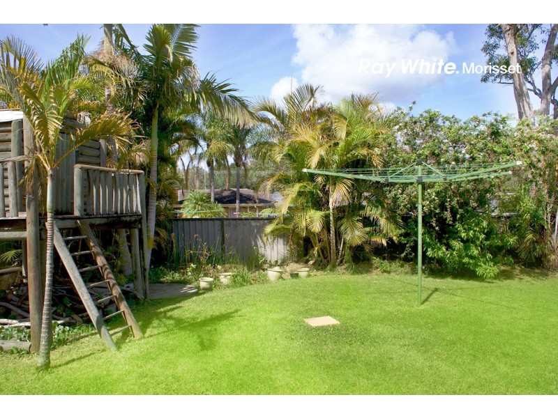 10 Churchill Crescent, Windermere Park NSW 2264