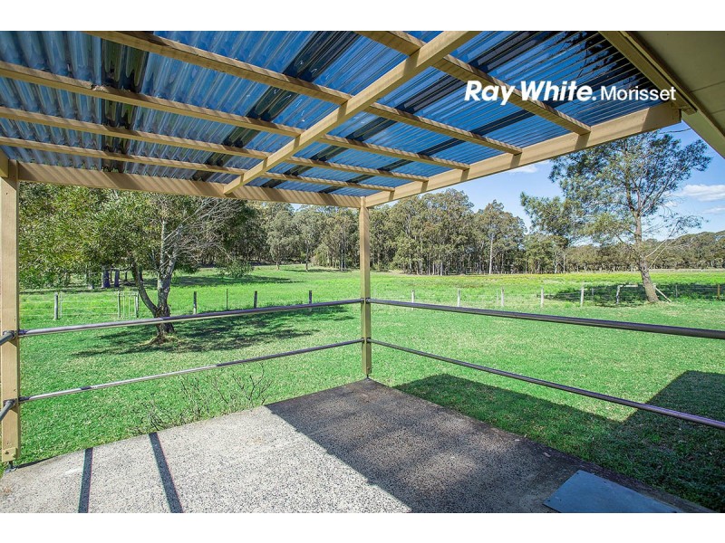 165 Sauls Rd, Mandalong NSW 2264