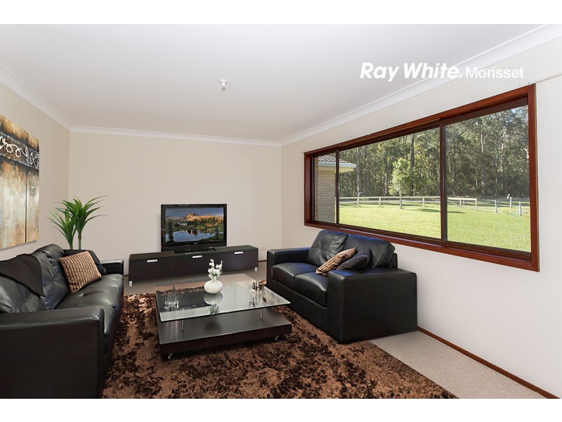 165 Sauls Rd, Mandalong NSW 2264