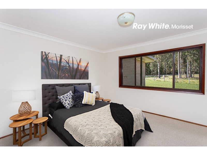 165 Sauls Rd, Mandalong NSW 2264