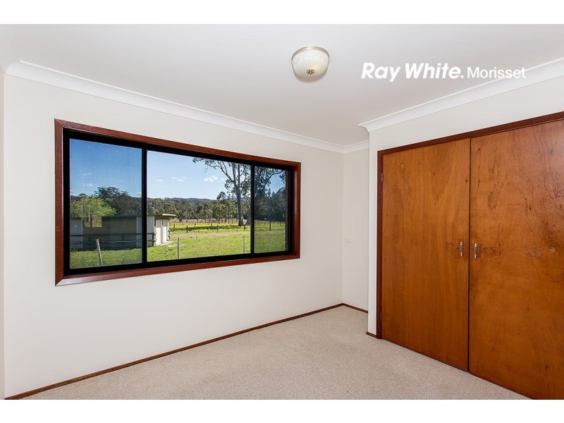 165 Sauls Rd, Mandalong NSW 2264