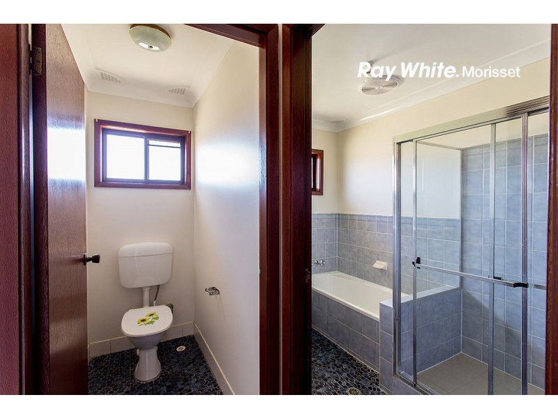 165 Sauls Rd, Mandalong NSW 2264