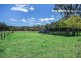 165 Sauls Rd, Mandalong NSW 2264