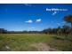 165 Sauls Rd, Mandalong NSW 2264