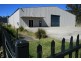 5 Brodie Street, Morisset NSW 2264