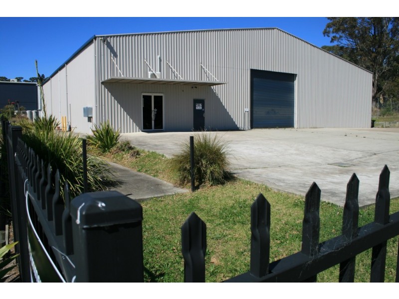 5 Brodie Street, Morisset NSW 2264