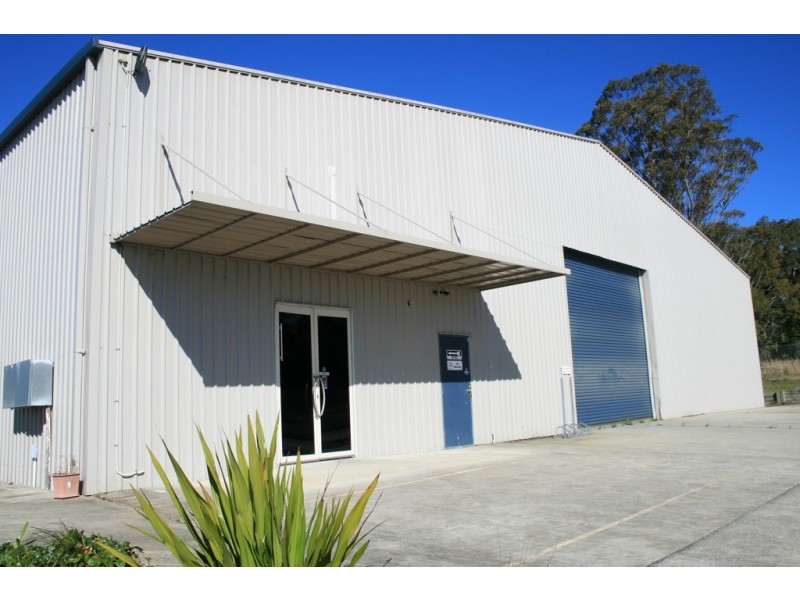 5 Brodie Street, Morisset NSW 2264