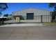 5 Brodie Street, Morisset NSW 2264