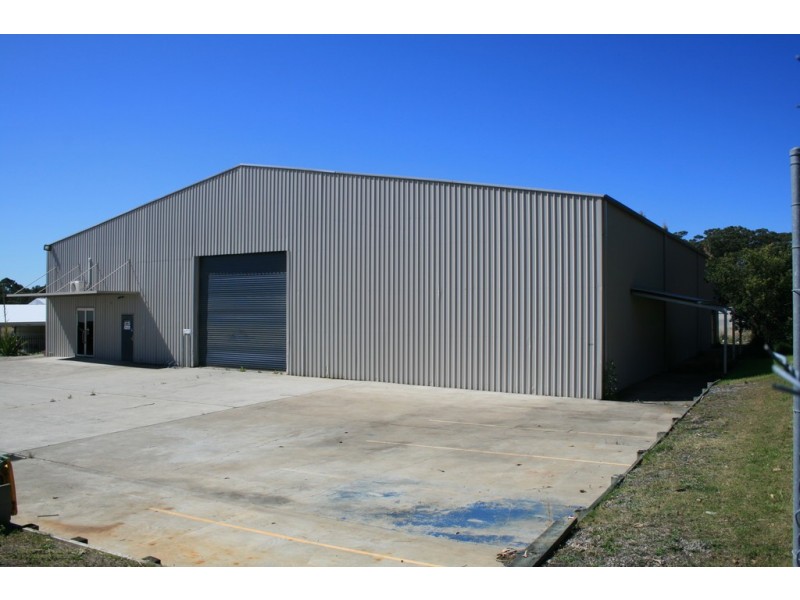 5 Brodie Street, Morisset NSW 2264