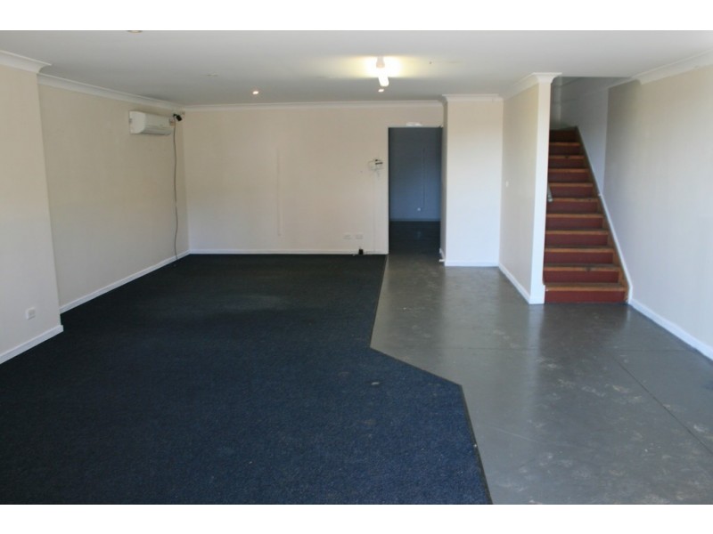 5 Brodie Street, Morisset NSW 2264