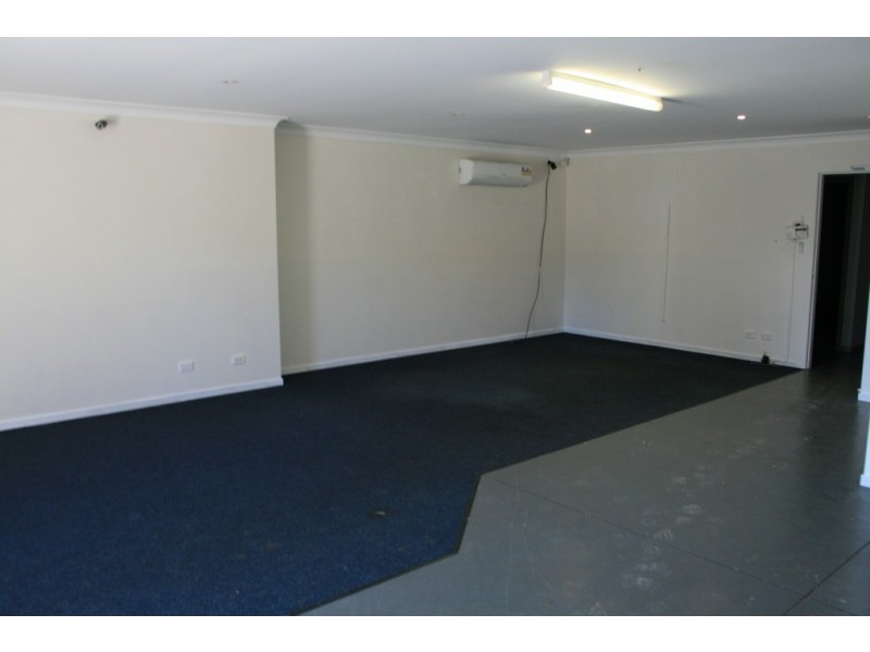 5 Brodie Street, Morisset NSW 2264