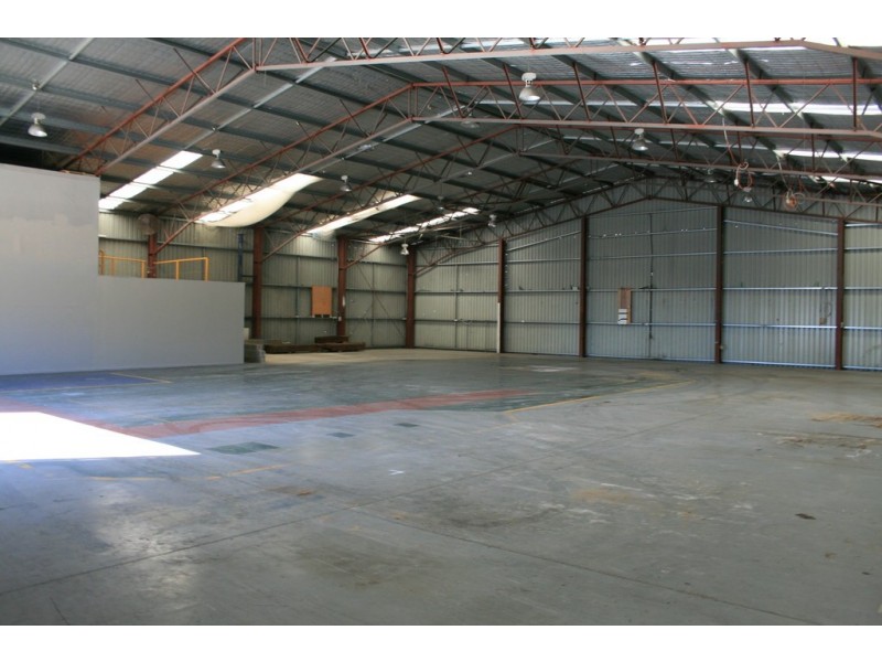 5 Brodie Street, Morisset NSW 2264