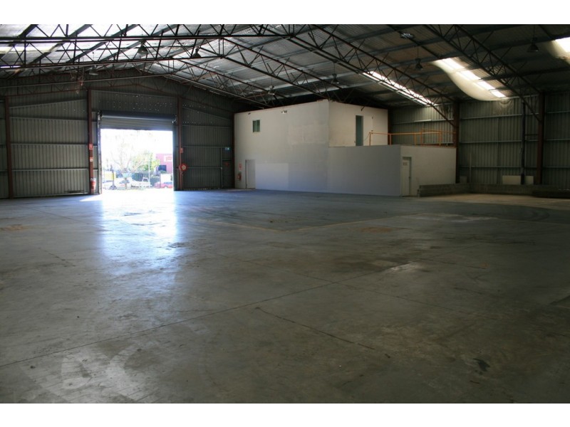 5 Brodie Street, Morisset NSW 2264