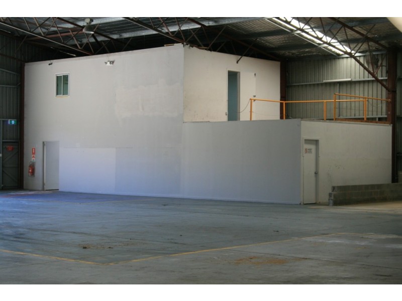 5 Brodie Street, Morisset NSW 2264