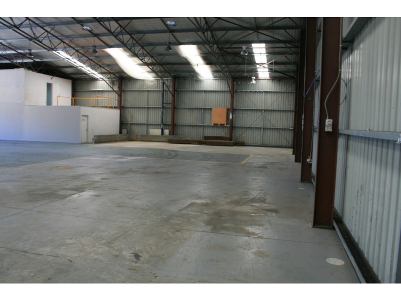 5 Brodie Street, Morisset NSW 2264