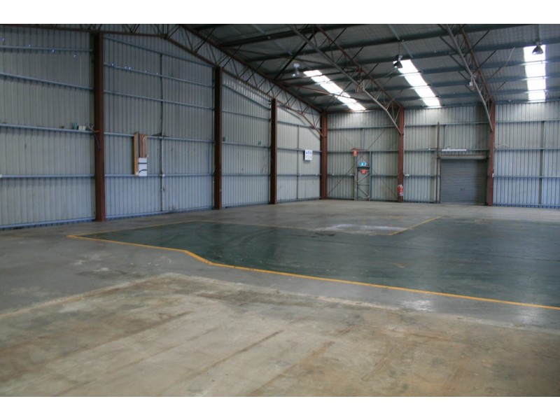 5 Brodie Street, Morisset NSW 2264