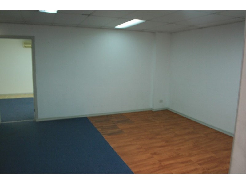 5 Brodie Street, Morisset NSW 2264