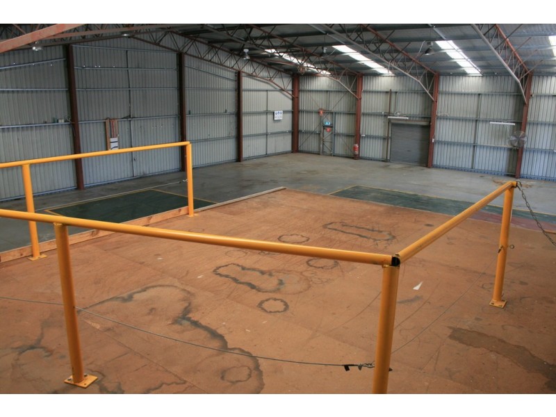 5 Brodie Street, Morisset NSW 2264