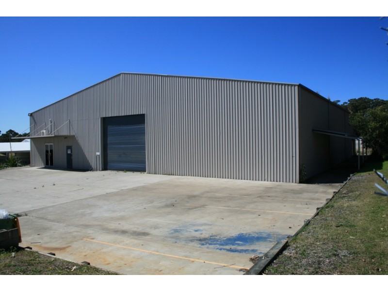 5 Brodie Street, Morisset NSW 2264