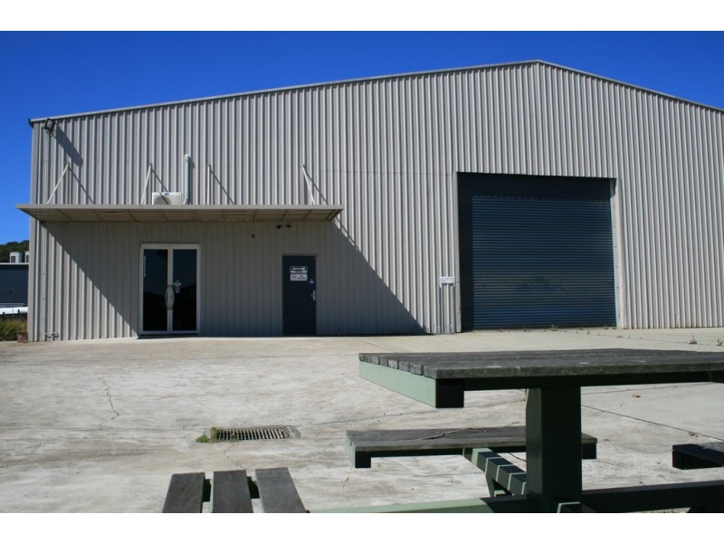 5 Brodie Street, Morisset NSW 2264