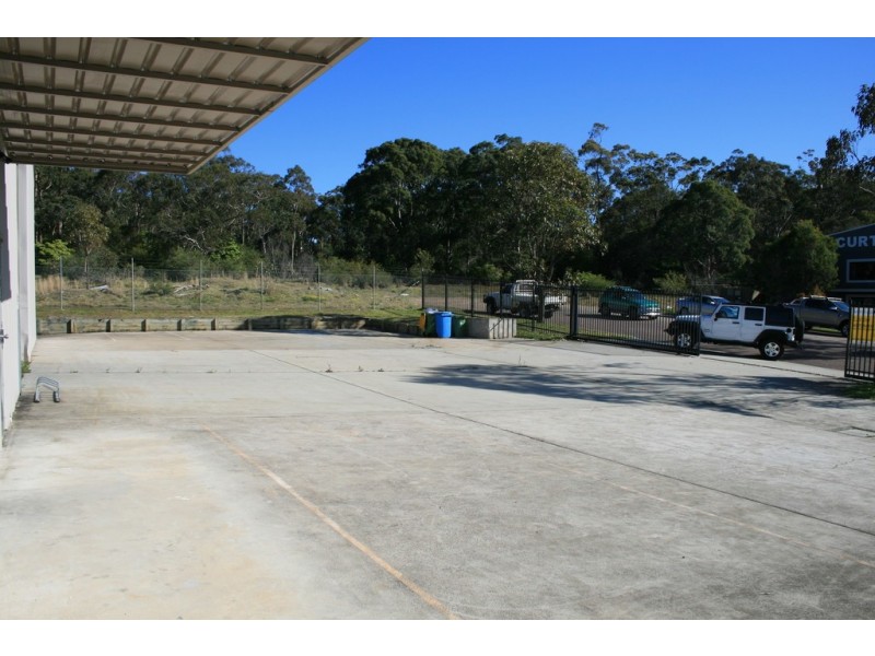 5 Brodie Street, Morisset NSW 2264