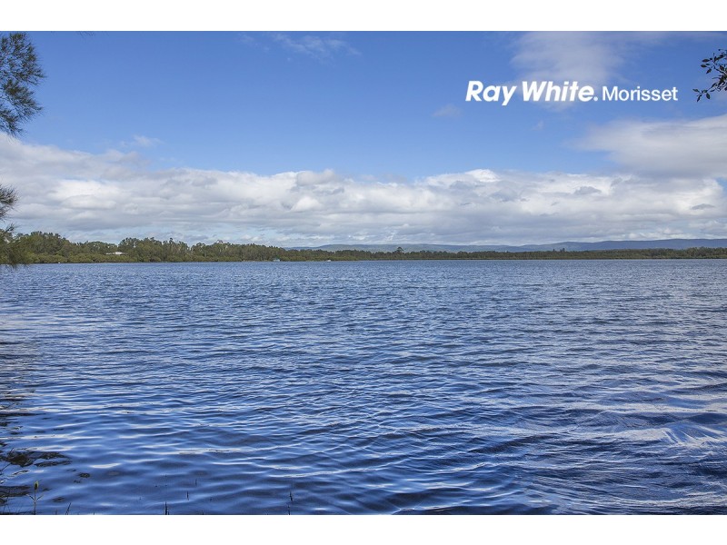 208 Dora Street, Dora Creek NSW 2264