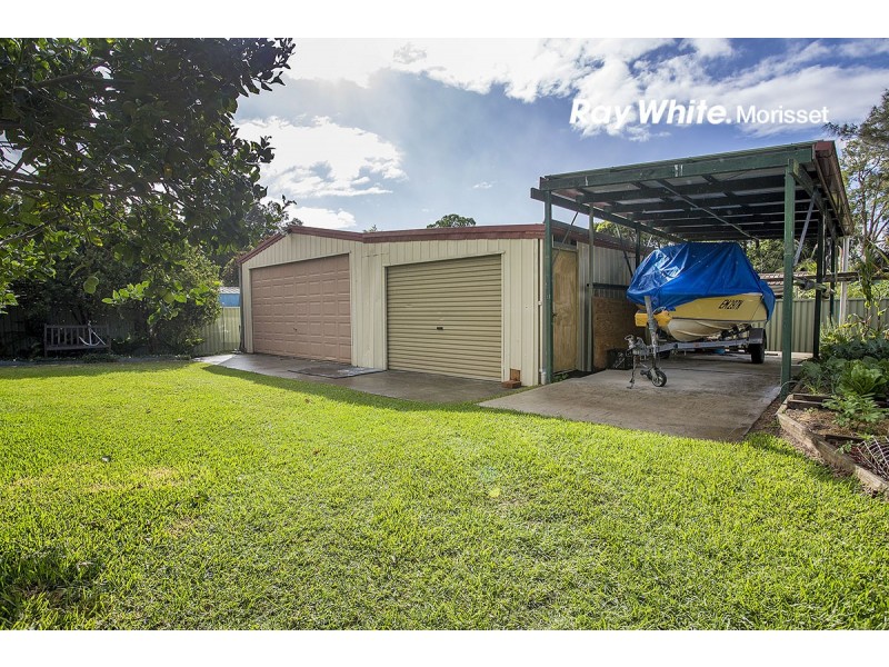 208 Dora Street, Dora Creek NSW 2264