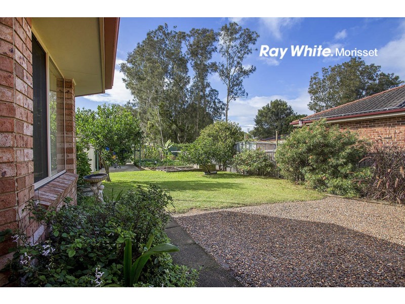 208 Dora Street, Dora Creek NSW 2264