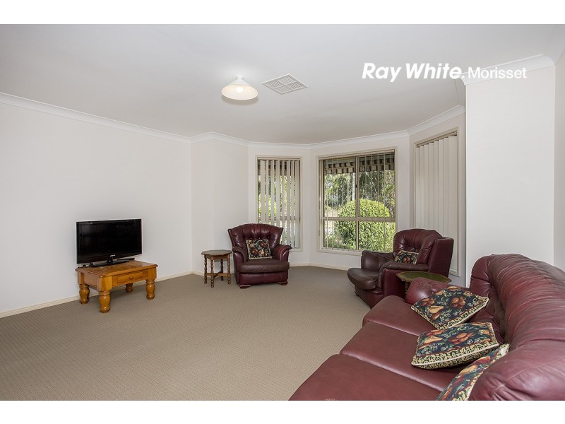 208 Dora Street, Dora Creek NSW 2264