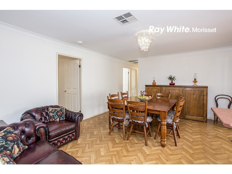 208 Dora Street, Dora Creek NSW 2264