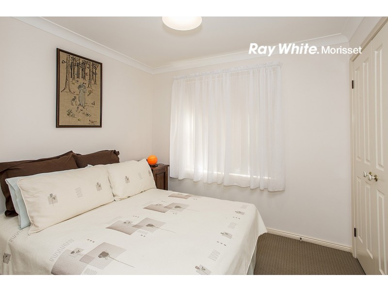 208 Dora Street, Dora Creek NSW 2264